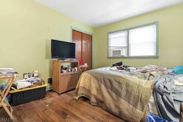 312 Stuyvesant Ave, Newark City, NJ 07106
