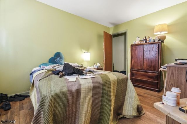 312 Stuyvesant Ave, Newark City, NJ 07106