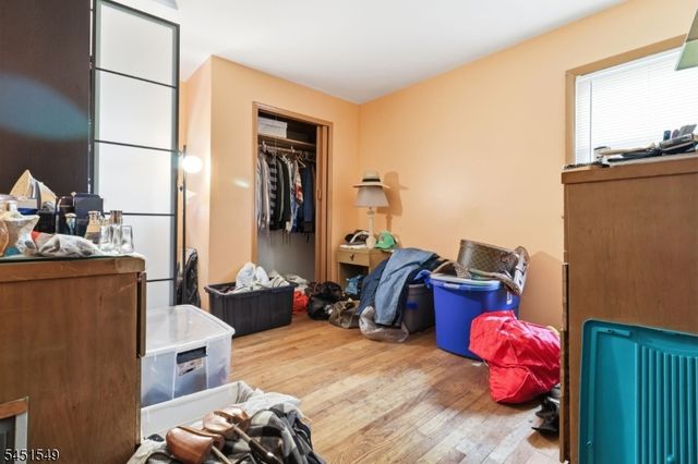 312 Stuyvesant Ave, Newark City, NJ 07106