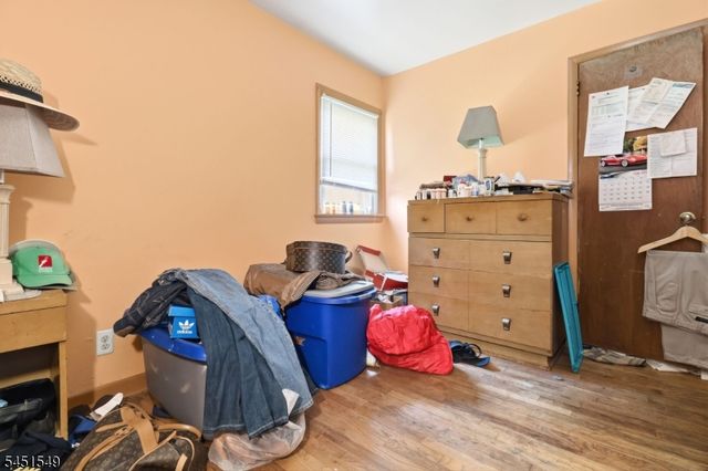 312 Stuyvesant Ave, Newark City, NJ 07106