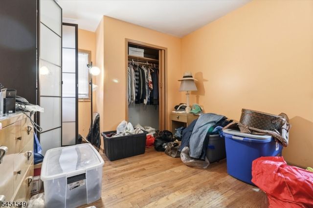 312 Stuyvesant Ave, Newark City, NJ 07106