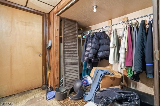 312 Stuyvesant Ave, Newark City, NJ 07106