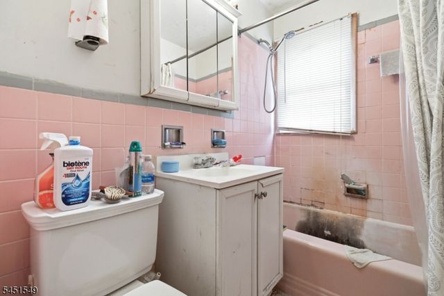 312 Stuyvesant Ave, Newark City, NJ 07106