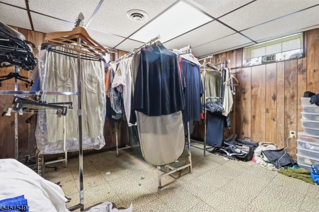 312 Stuyvesant Ave, Newark City, NJ 07106