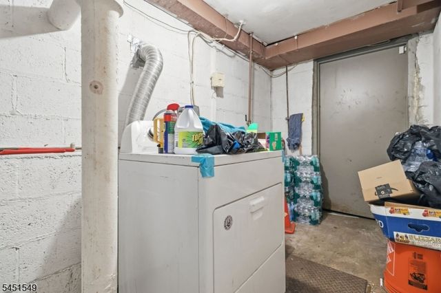 312 Stuyvesant Ave, Newark City, NJ 07106