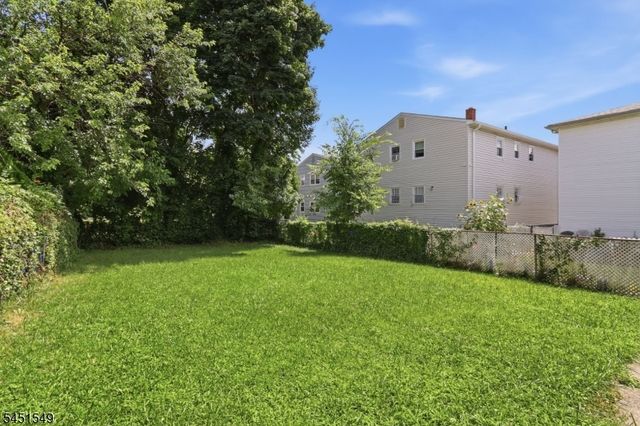 312 Stuyvesant Ave, Newark City, NJ 07106