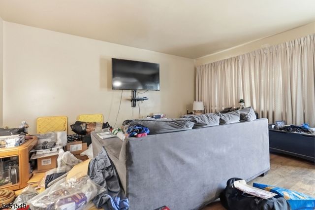 312 Stuyvesant Ave, Newark City, NJ 07106