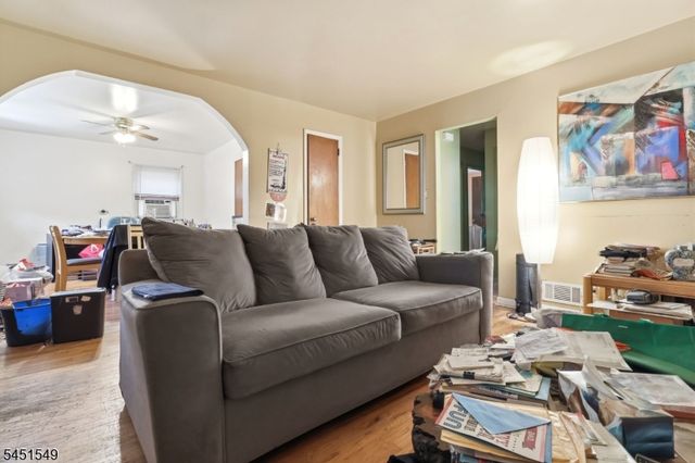 312 Stuyvesant Ave, Newark City, NJ 07106