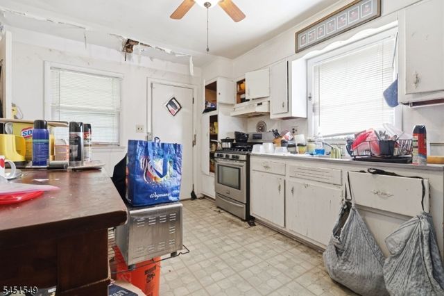 312 Stuyvesant Ave, Newark City, NJ 07106