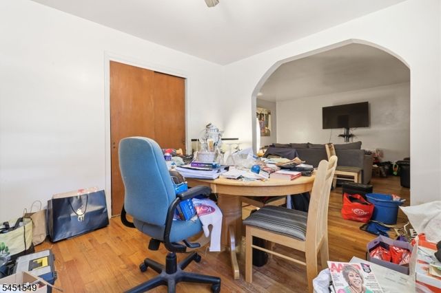 312 Stuyvesant Ave, Newark City, NJ 07106