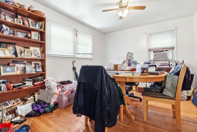 312 Stuyvesant Ave, Newark City, NJ 07106
