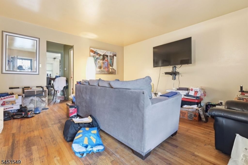 312 Stuyvesant Ave, Newark City, NJ 07106 — photo 4