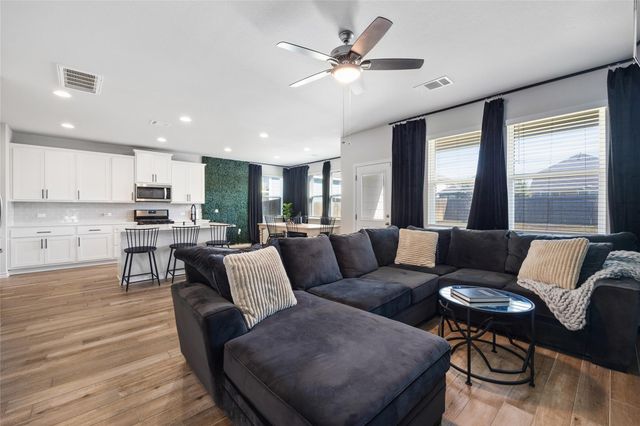 1703 Adobe Walls WAY, Austin, TX 78725