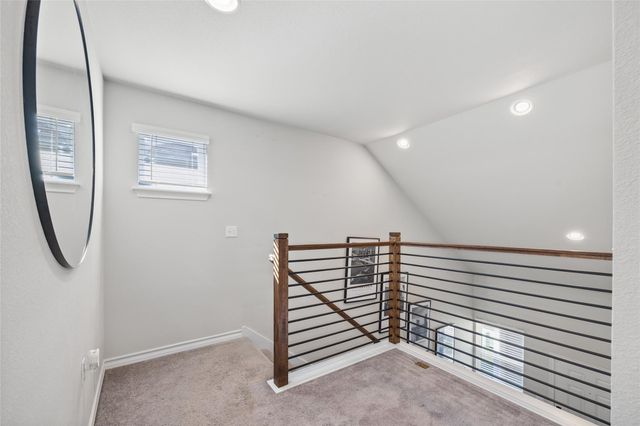 1703 Adobe Walls WAY, Austin, TX 78725
