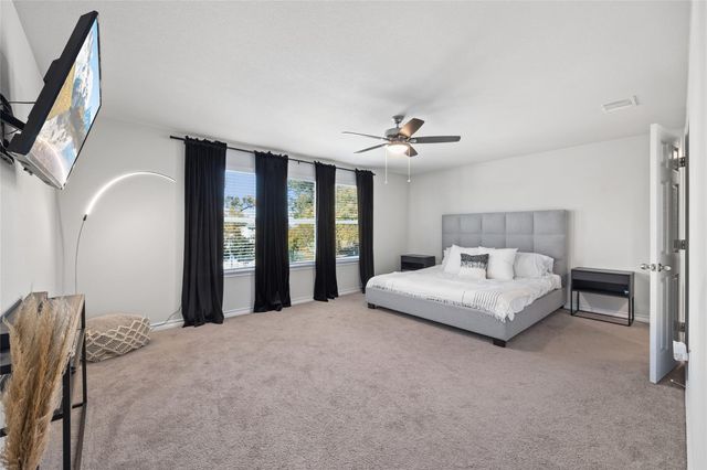1703 Adobe Walls WAY, Austin, TX 78725