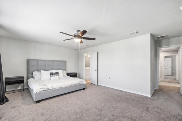 1703 Adobe Walls WAY, Austin, TX 78725