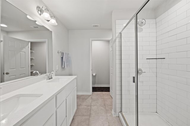 1703 Adobe Walls WAY, Austin, TX 78725