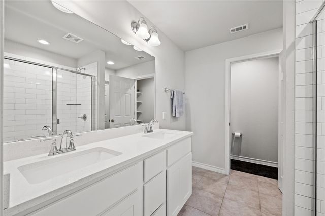 1703 Adobe Walls WAY, Austin, TX 78725