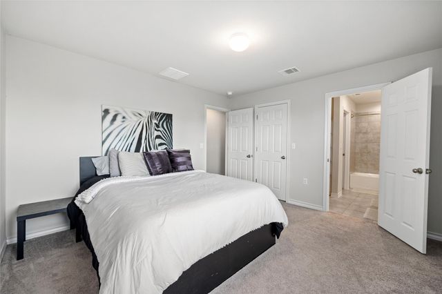 1703 Adobe Walls WAY, Austin, TX 78725