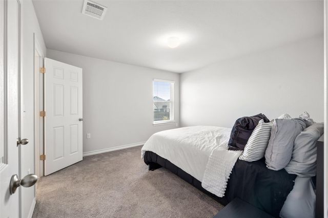 1703 Adobe Walls WAY, Austin, TX 78725