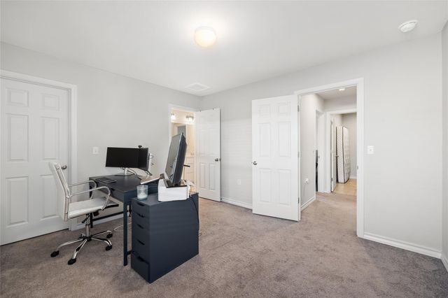 1703 Adobe Walls WAY, Austin, TX 78725
