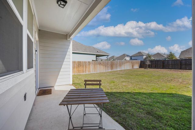 1703 Adobe Walls WAY, Austin, TX 78725