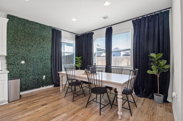 1703 Adobe Walls WAY, Austin, TX 78725