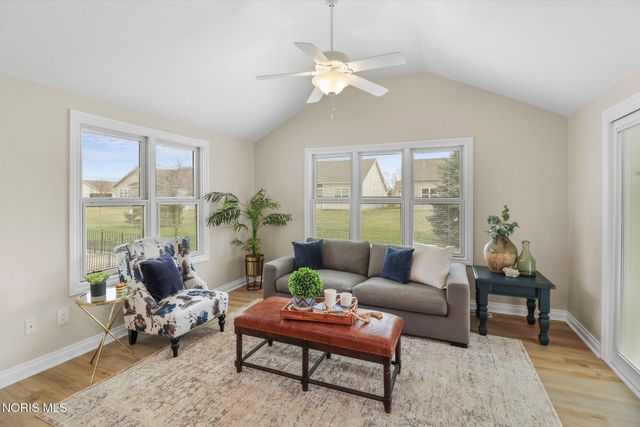 10835 S Lakes Drive, Perrysburg, OH 43551