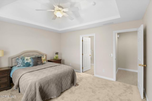 10835 S Lakes Drive, Perrysburg, OH 43551