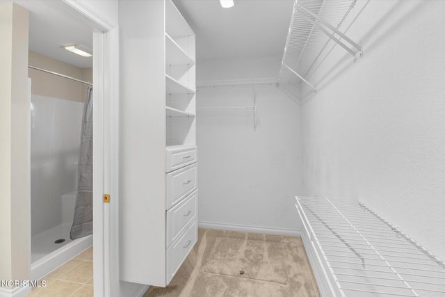 10835 S Lakes Drive, Perrysburg, OH 43551