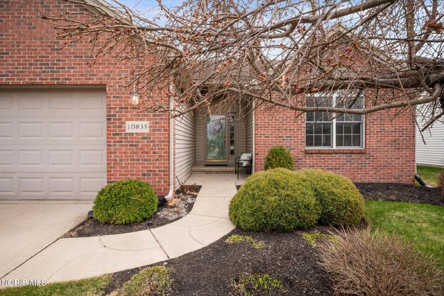 10835 S Lakes Drive, Perrysburg, OH 43551