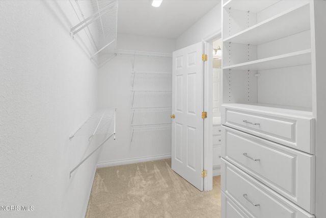 10835 S Lakes Drive, Perrysburg, OH 43551