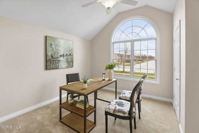 10835 S Lakes Drive, Perrysburg, OH 43551