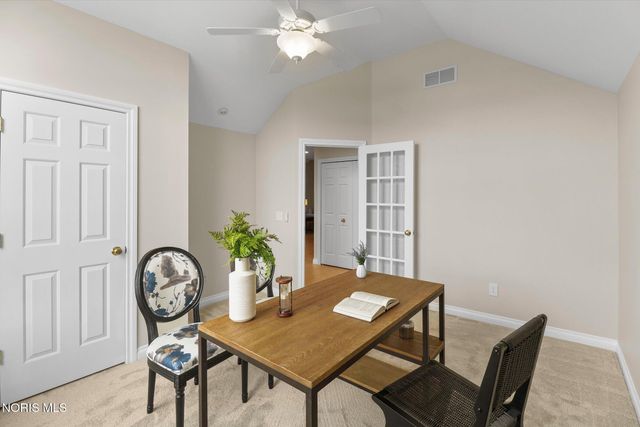 10835 S Lakes Drive, Perrysburg, OH 43551