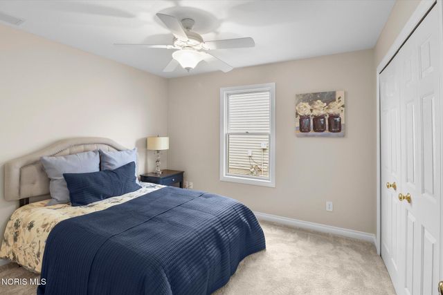 10835 S Lakes Drive, Perrysburg, OH 43551