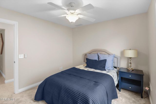 10835 S Lakes Drive, Perrysburg, OH 43551