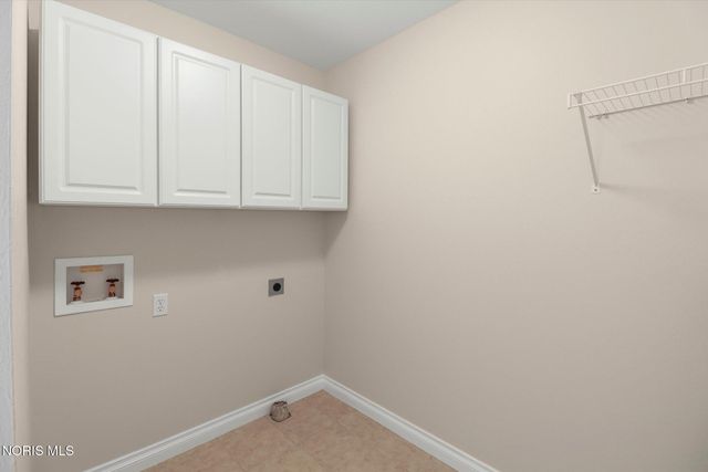 10835 S Lakes Drive, Perrysburg, OH 43551