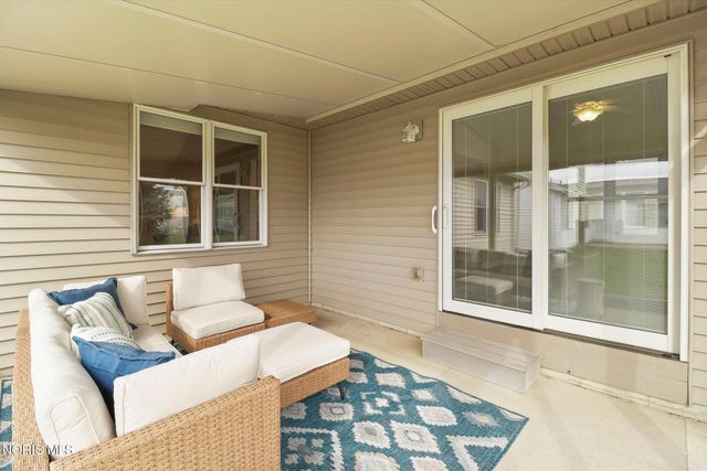 10835 S Lakes Drive, Perrysburg, OH 43551