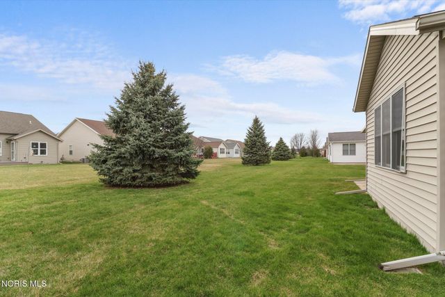 10835 S Lakes Drive, Perrysburg, OH 43551