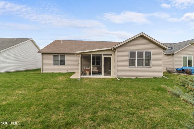 10835 S Lakes Drive, Perrysburg, OH 43551