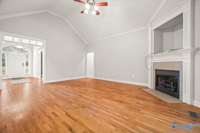 123 Matilda Drive, Huntsville, AL 35811