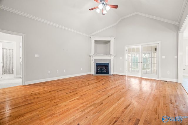 123 Matilda Drive, Huntsville, AL 35811