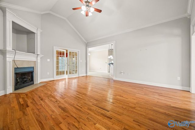 123 Matilda Drive, Huntsville, AL 35811