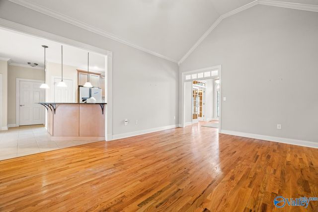 123 Matilda Drive, Huntsville, AL 35811