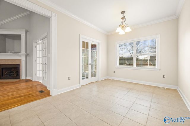 123 Matilda Drive, Huntsville, AL 35811