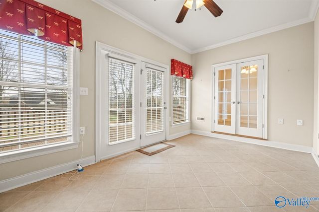 123 Matilda Drive, Huntsville, AL 35811