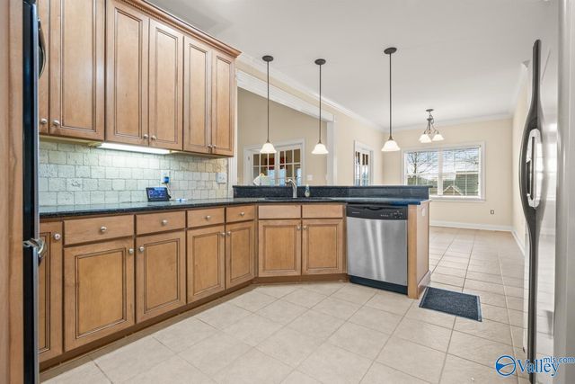 123 Matilda Drive, Huntsville, AL 35811