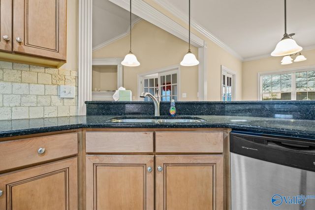 123 Matilda Drive, Huntsville, AL 35811