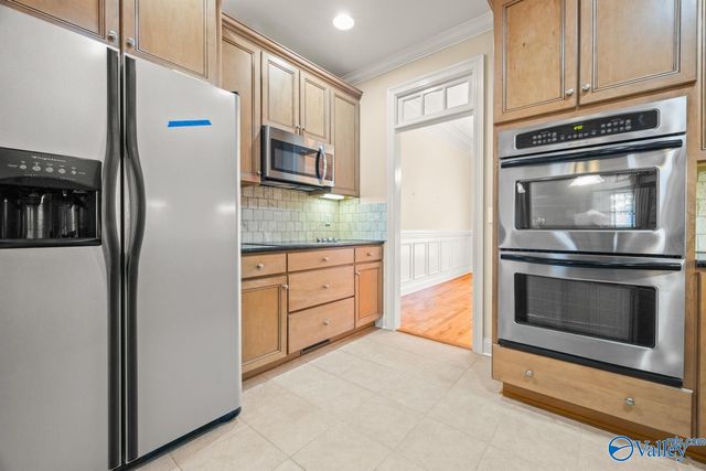 123 Matilda Drive, Huntsville, AL 35811