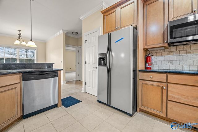 123 Matilda Drive, Huntsville, AL 35811